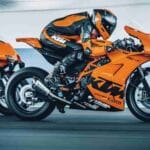 KTM-RC-8C-HD-wallpaper-11-1021x580