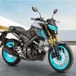 Yamaha MT 15 V2 Images, MT 15 V2 Photos