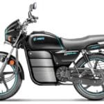 hero-splendor-electric-motorcycle-launch-price