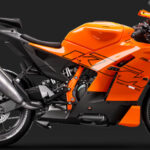ktm 990 rcr