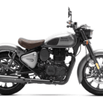 royal enfield classic 350 image