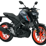 yamaha-mt-125-storm-fluo