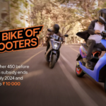 ather 450x-bike-of-scooters