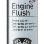 Liqui Moly Engine Flush for car