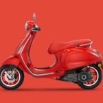 Vespa_Facelift_Elettrica45-RED_gallery_1920x1080_2