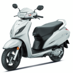 activa6gpearlpreciouswhite