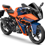 rc125blue
