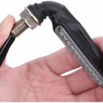 unbrakable bike indicators