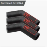 gear shift shoe protector for bike