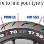 motorcycle tyre-size-guide side specs