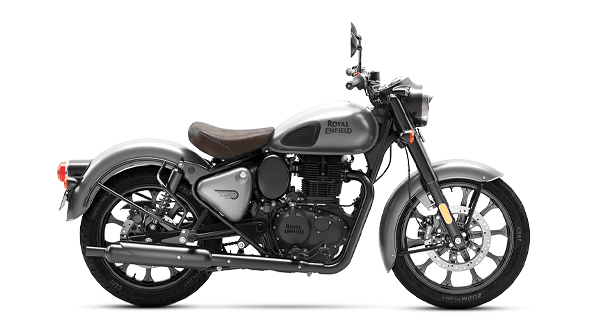 royal enfield classic 350 image