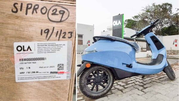 ola-electric-scooter-battery-price-cost-1-600x338