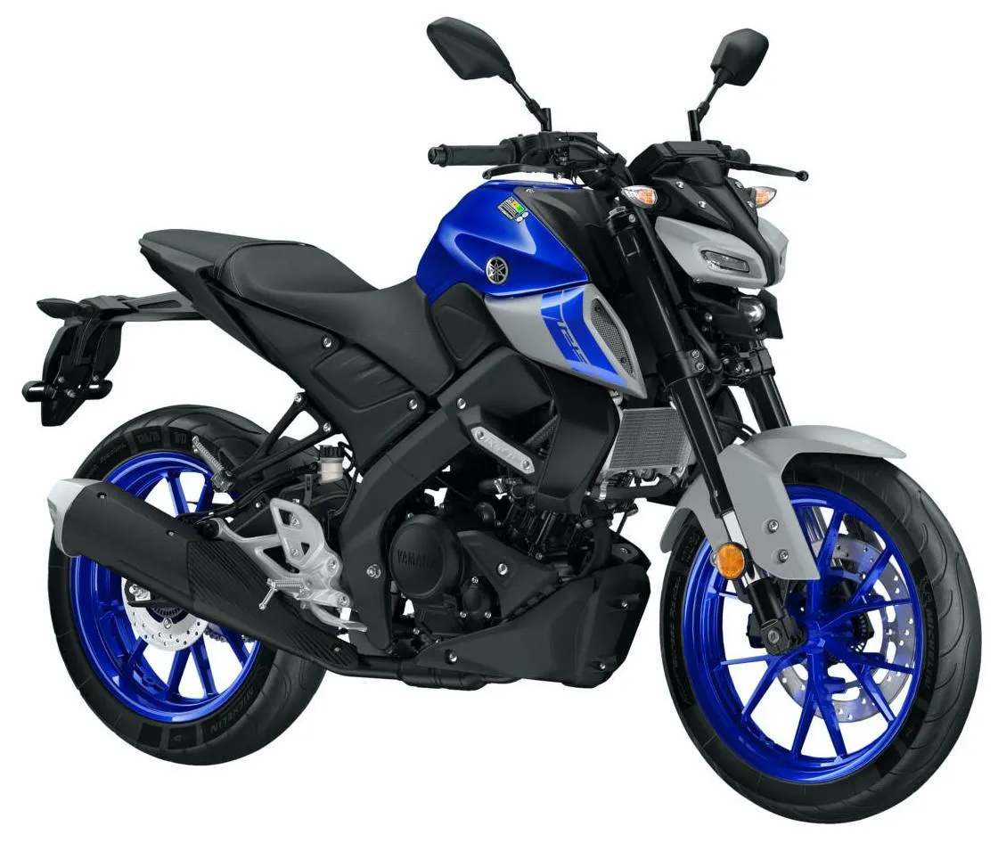 yamaha-mt-125-icon-blue