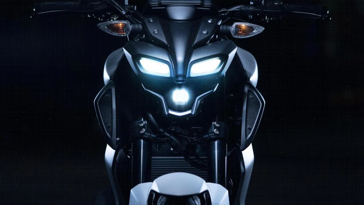 yamaha-mt-125-led-headlights