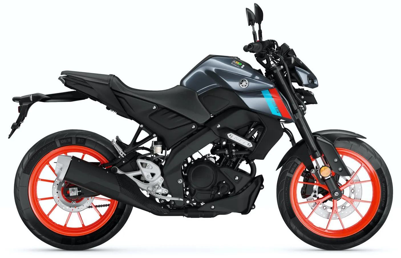 yamaha-mt-125-side-view