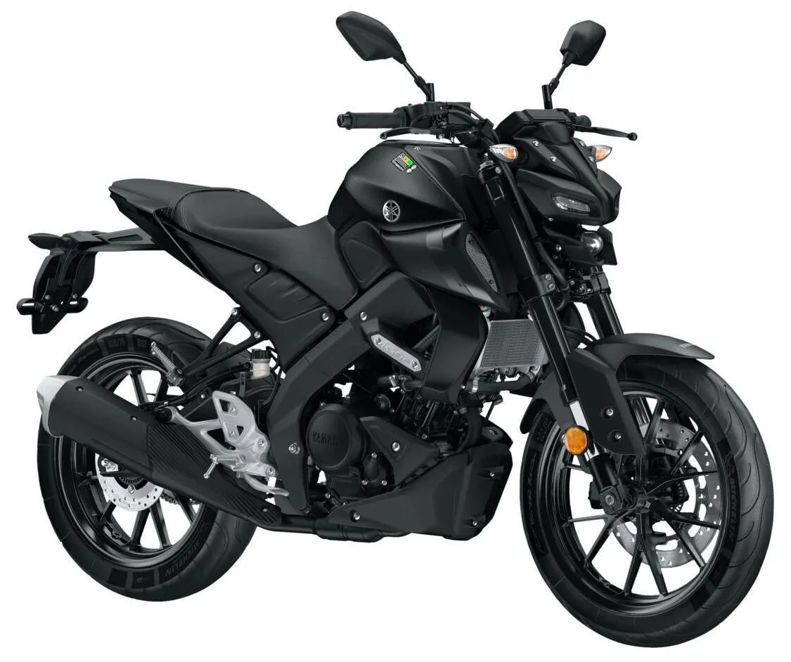 yamaha-mt-125-tech-black