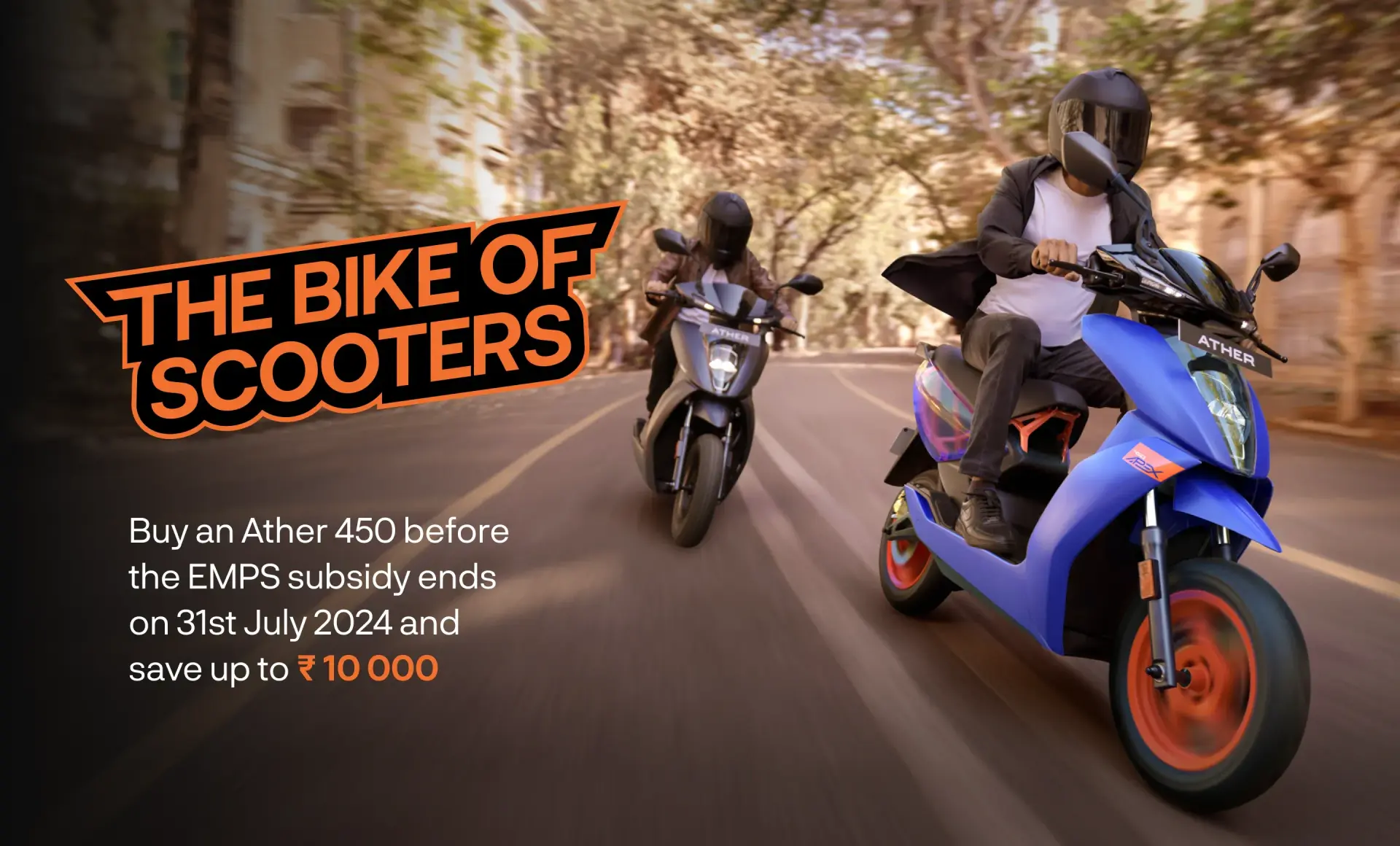 ather 450x-bike-of-scooters