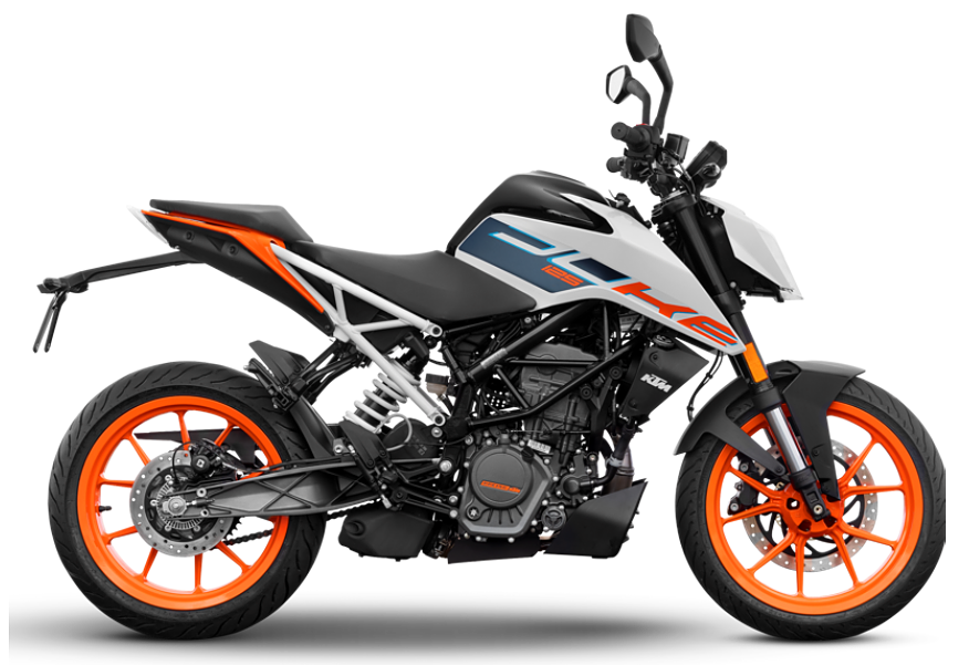 125duke125dukerightsideview