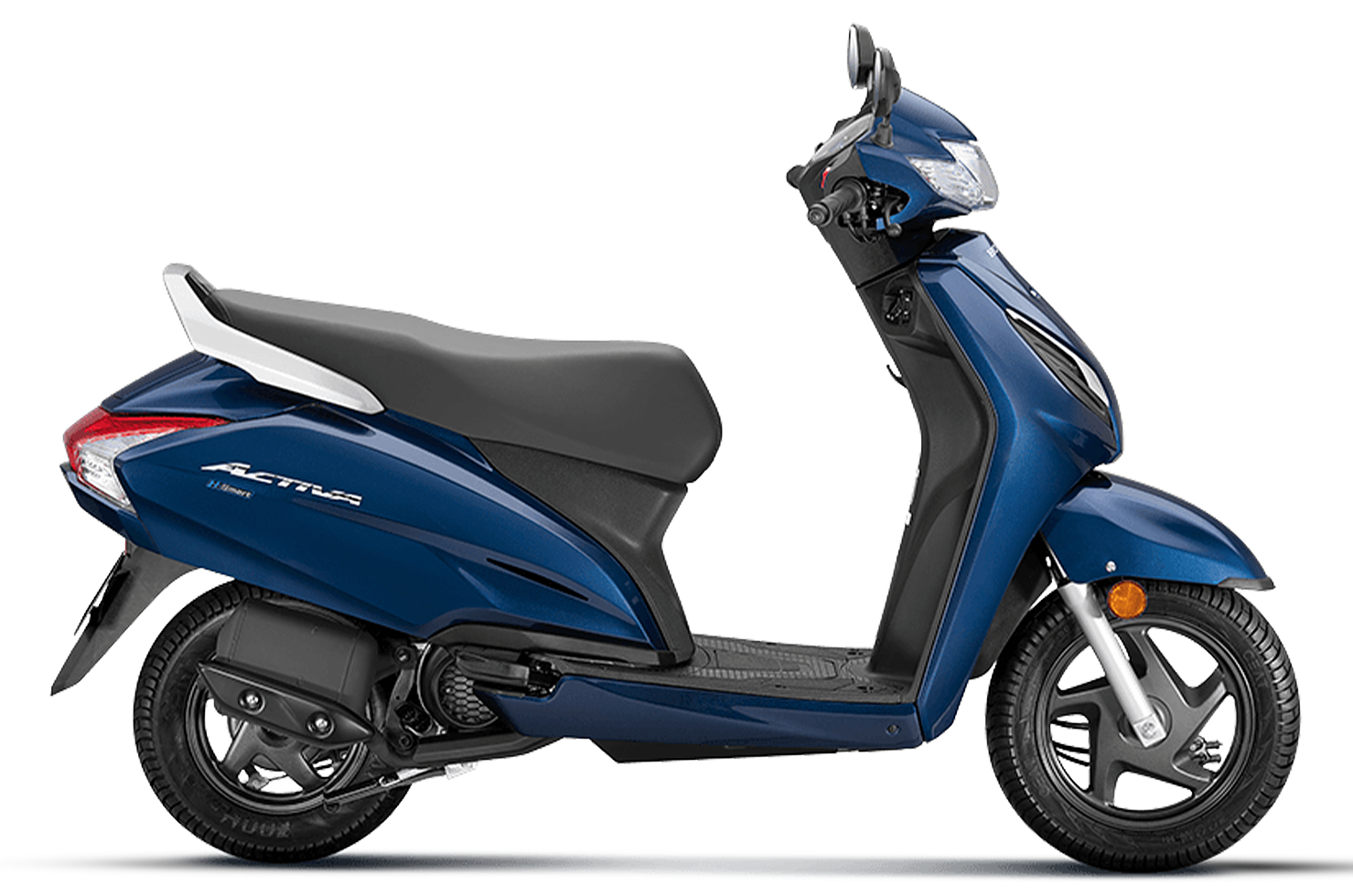 activa6gimage