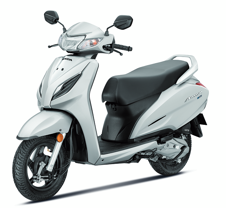 activa6gpearlpreciouswhite