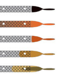 car engine oil level and color dipstick method