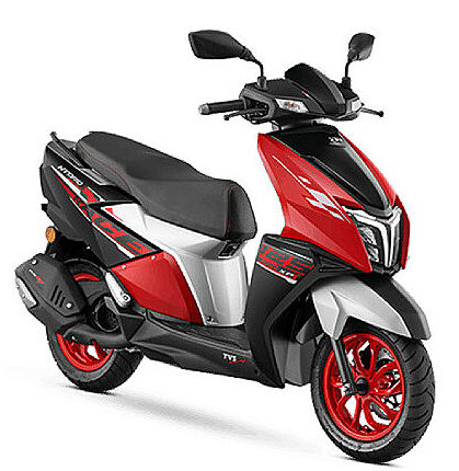 ntorq125raceredblack