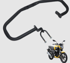 tvs raider crash gurard defaultjpg