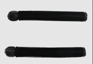 tvs rider level cover cheap price