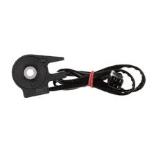 Side Stand Sensor Tvs Raider Bs6 priced at 700 inr