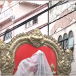 hyderabad internet issue and ramanthapur tragedy