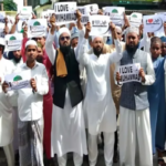 I-Love-Muhammad-controversy